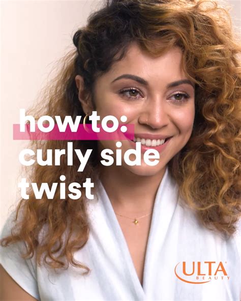 We did not find results for: 70 Awesome Ulta Salon Haircut Prices - Haircut Trends