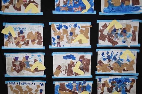 Check spelling or type a new query. Instituto Primo Capraro - Deutsche Schule Bariloche ...