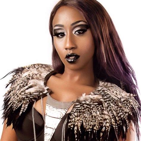 Music video by victoria kimani performing china love (official video). Victoria Kimani has a new collabo with Raj dubbed 'Igo' and it's worth your time (Video ...