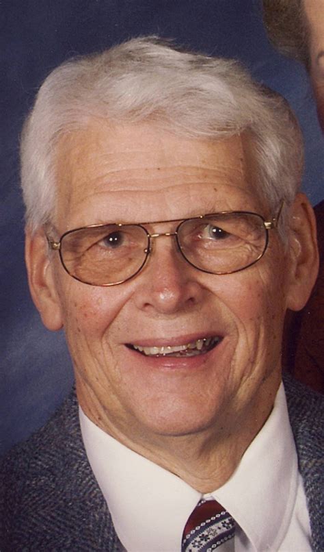 Join now to find your relatives. James Steinacker Obituary - Fort Wayne, IN