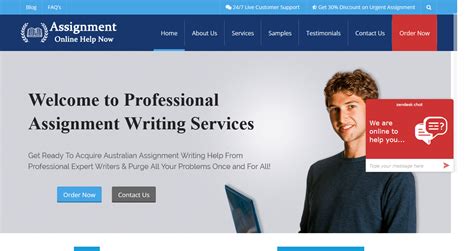 Hi guys, here is a review on coinspot.com.au. assignmenthelpnow.com.au Review | Revieweal - Top Writing ...