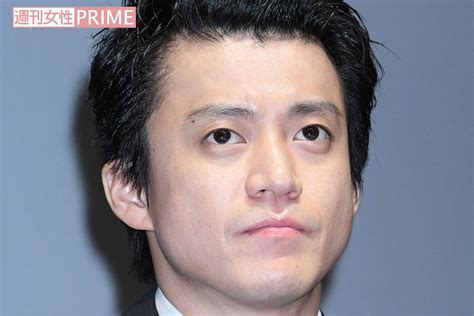 Include (or exclude) self posts. 小栗旬の画像・写真 | 小栗旬 - 10枚目 | 週刊女性PRIME