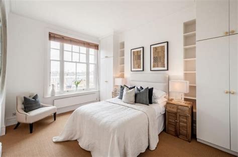 Check spelling or type a new query. Bed, chimney breast, cupboard layout | Chimney Breast ...