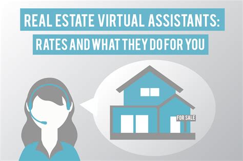 Real estate paralegal job description real estate paralegals are responsible for preparing documentation necessary to any case, including real estate purchases or sale closings. Real estate virtual assistant duties | Virtual assistant ...