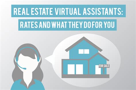 Administrative assistants' responsibilities can vary depending on the type of office in which they work, but some common duties include salary can depend on the nature of the business where an administrative assistant is employed, as well as the scope of duties. Real estate virtual assistant duties Welcome to your ...