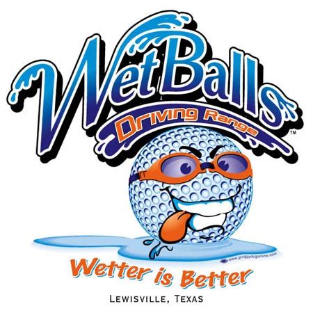 Collection by bethany poston • last updated 9 days ago. Download Wet Balls coloring for free - Designlooter 2020 👨‍🎨