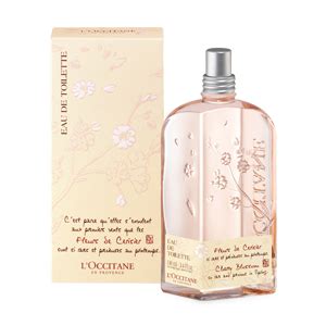 Delicate cherry blossom by oriflame is a floral fragrance for women and men. Cherry Blossom Eau de Toilette | Eau de toilette, Perfume ...