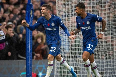 This is the best alternative for reddit /r/soccerstreams subreddit. Manchester City vs Chelsea Live Streaming for Free