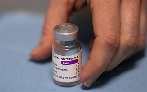 Germany's vaccine commission, stiko, has advised that. AstraZeneca vaccinations: NSW health worker vaccine rates ...