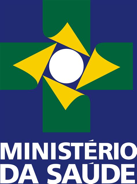 * percentual pago de cada órgão ou entidade vinculada em relação ao total realizado no órgão superior. Ministério da Saúde Logo - PNG e Vetor - Download de Logo