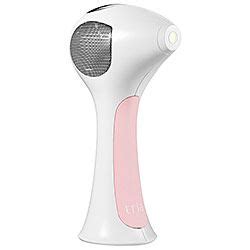 Discover the full benefits of the sephora app! Tria - Laser Hair Removal 4X #sephora | Beauty gadgets ...