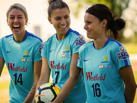 171,671 likes · 9,610 talking about this. Matildas | Seven Consulting