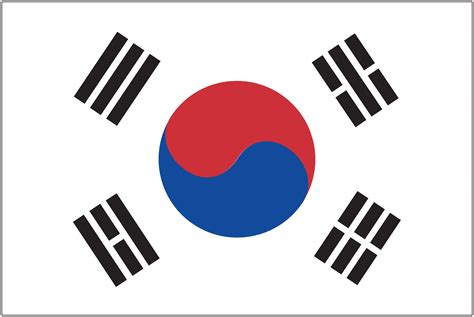 You can convert jpg to png using paint or any online tool like this jpg to png. 태극기 이미지(JPG, AI)와 태극기 색칠 도안(PNG) 받기