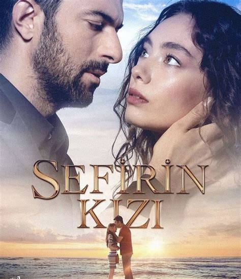 Im grunde ist es ganz klar, was man als gratulant dem frischvermählten brautpaar wünscht: Hochzeit Glückwünsche Auf Türkisch / Eine standesamtliche ...