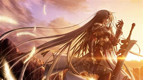 Only the best hd background pictures. anime wallpaper hd, 061546778, 272 Wallpapers HD / Desktop ...