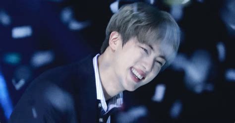 Bts's jin celebrated another year in the life of worldwide handsome by live streaming with army. Korean ARMYs Plan On Going All Out For Celebrating BTS Jin ...