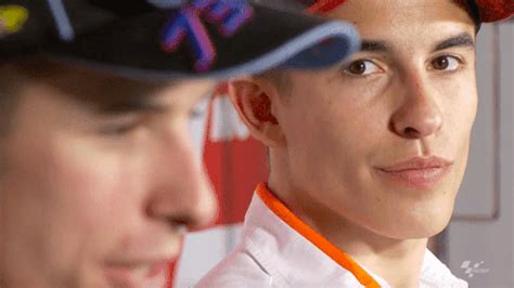 See more ideas about marc marquez, marquez, marc. motogp on Tumblr