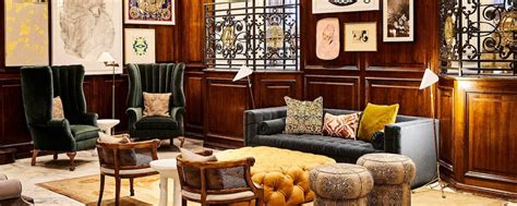 See more ideas about upscale furniture, furniture, upscale. Luxury Downtown Dallas, TX Hotel | The Adolphus, Autograph ...