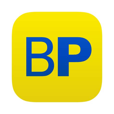 I titolari del conto bancoposta click possono però continuare ad utilizzare il proprio conto accedendo al sito www.poste.it. Gioca e Scarica BancoPosta gratuitamente sul PC, è così ...