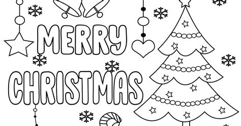 We did not find results for: Free Printable Merry Christmas Coloring Pages For Kids ...