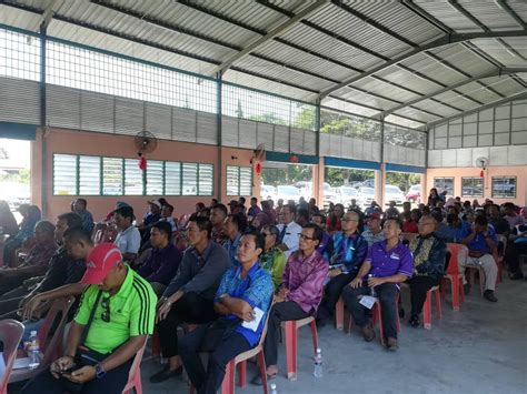 2018.11.04 sarawak regatta 2018 fnal day (04th november 2018). BULETIN PPD BETONG: SEKITAR PROGRAM CERAMAH KECEMERLANGAN ...