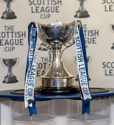 News and highlights from the betfred cup, straight from spfl. In pictures: Celtic v Raith Rovers, Hibs v Aberdeen and ...