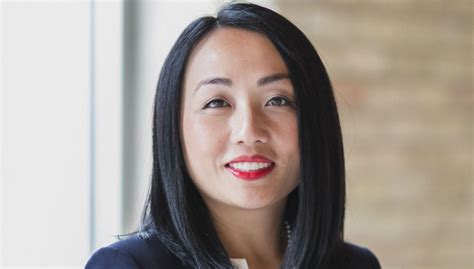 Nyiakeng puachue hmong, a modern alphabetic script; Yang Becomes First Hmong American Woman Judge | Madison365