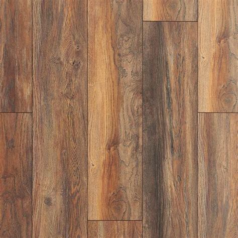Buy the best underlayment from floor & decor Windham Hill Oak Water-Resistant Laminate in 2021 | Oak ...