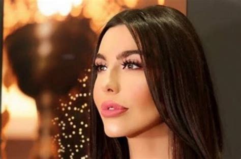 ليلى إسكندر إنطلقت من ستوديو الفن.. إعتنقت الإسلام أزمة مع ...