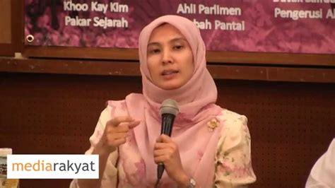 298 thoughts on dasar ekonomi baru. Nurul Izzah: Dasar Ekonomi Baru Itu Bukanlah Sesuatu Patut ...