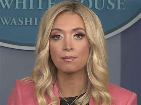 Kayleigh mcenany is an american writer and political commentator. Kayleigh Mcenany Kennedy / Who Are Kayleigh Mcenany S ...