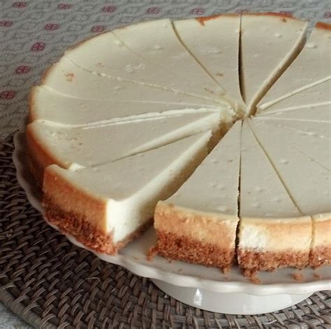 Made with 4 things you most likely have, my homemade molasses substitute recipe is a full bodied, full flavored, thick syrup that can replace molasses! 6 Inch Cheese Cake Recipie Mollases : Triple layer ...