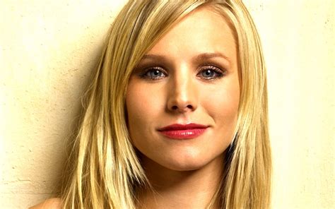 You can also explore and follow video collections from other users with myvidster. Who's hotter?Kristen Bell(Veronica Mars) or Hayden ...