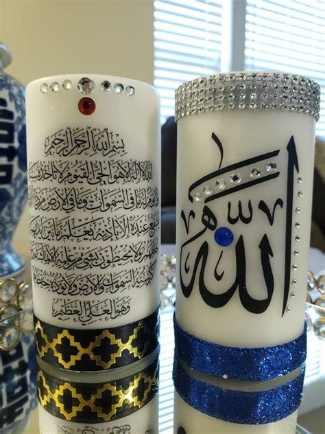 See more ideas about eid mubarak, eid, eid greetings. Islamic calligraphyhajj mubarak eid mubarak umrah mubarak ...