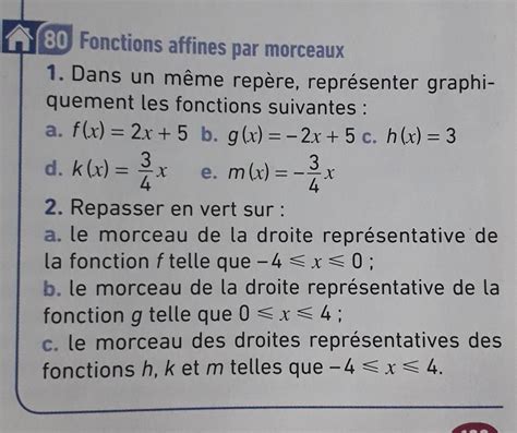 bonjour je n'ai pas compris l'exercice que j'ai mis en pièce jointe ...