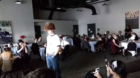 See more ideas about napoleon dynamite, napoleon, dynamite. Napoleon Dynamite dance - YouTube