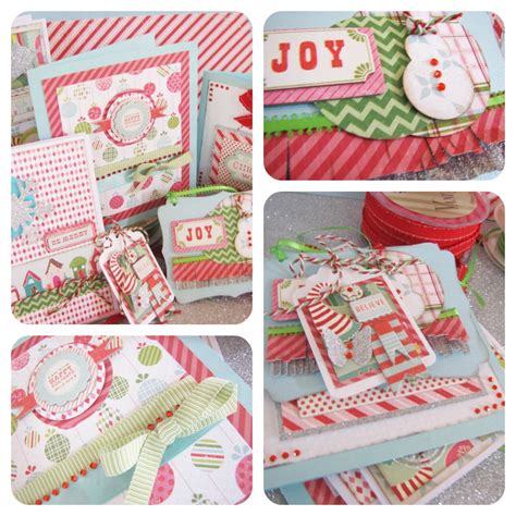 Our card blanks are ready and waiting to be transformed to suit your seasonal style! Koko Vanilla Designs Blog: New Christmas Card Making Kit