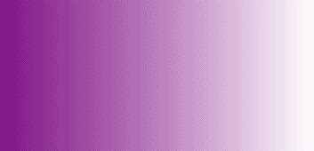 Fille jeune constructeur agacé avec casque de sécurité blanc et bleu uniforme bras croisés fond degrade blanc et gris studio vide photo premium from image.freepik.com. Fond d'ecran # 4 : Dégradé violet - Fond d'ecran pour blog