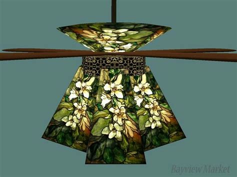 Classical original art deco ceiling light art nouveau hanging lamp 1920. Pin by MRS Jugg on Home: Lighting | Art nouveau lamps ...