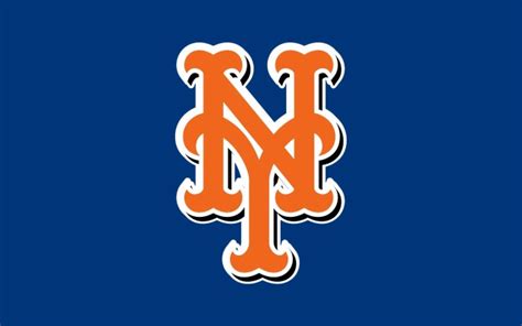 Here are the best places to find new wallpapers and make your android phone or tablet happy again. Logos And Uniforms Of The New York Yankees - 1080x1920 ...