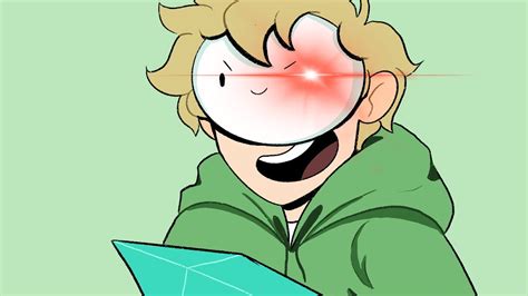 Call an Ambulance (Dream Team Animatic) - YouTube