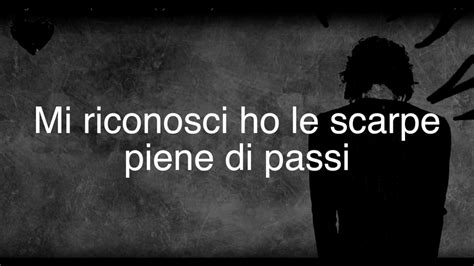 Re mi sono sola stasera senza di te. Giorgia - Le Tasche Piene Di Sassi - Best Karaoke Version ...