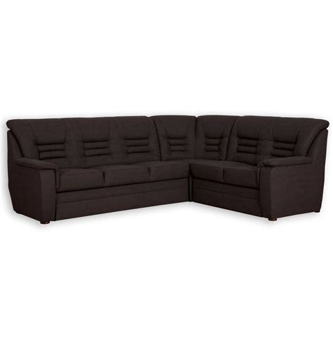 Shop pottery barn for expertly crafted roll arm sofas and couches. Ecksofa - dunkelbraun - 2-Sitzer rechts | Ecksofas L-Form ...