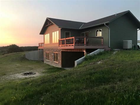 We have 221 properties for sale listed as cabin ne, from just $14,000. 10 Of The Best Cabins To Stay At In Nebraska In Fall