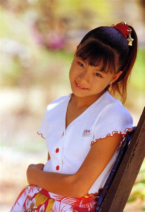 See what rika nishimura (aloharica) has discovered on pinterest, the world's biggest collection of ideas. rika nishimura naked aiohotgirl