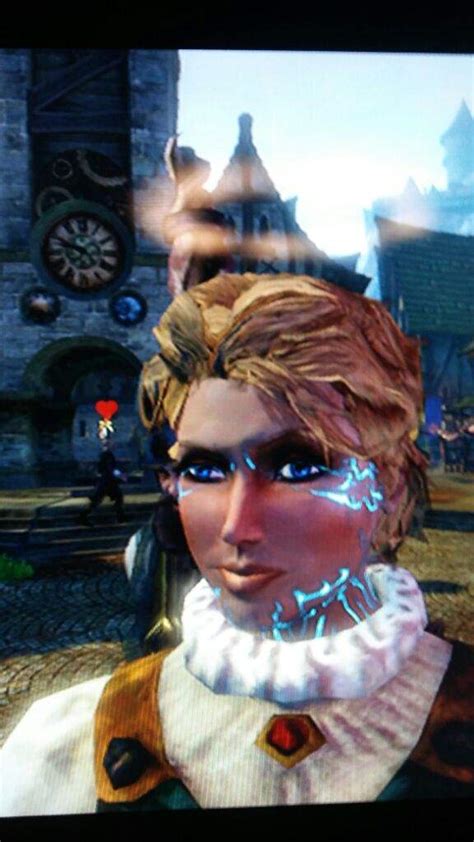 Fable iii downloadable content (a.k.a. Fable 2 hairstyles | Wiki | Fable Amino Amino