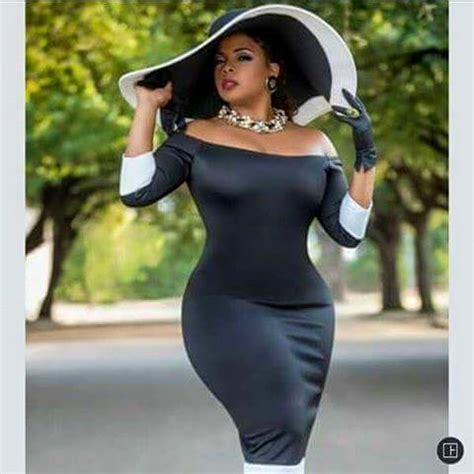 Nov 18, 11:00 am local. Thick - Mzansi Huge Hips Appreciation | Facebook