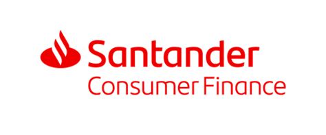 Before you can fund a deal, you need to sell it. Mijn Rekening - Mon Compte | Homebanking | Santander ...