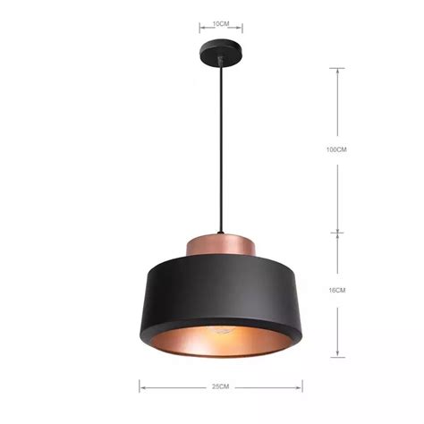 Download 3d model aliexpress ceiling lamp jpg fbx max by kagarmanovfarkhad id: Look what I found on AliExpress | Ceiling lights, Lighting, Ceiling