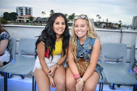 Name:sorority girls on a boat part 1. New Years Eve Boat Party and Cruise in Surfers Paradise